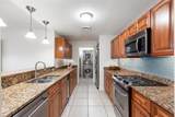333 Atwells Avenue - Photo 7
