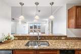333 Atwells Avenue - Photo 8