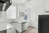 543 Lloyd Avenue - Photo 10