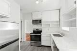 543 Lloyd Avenue - Photo 11
