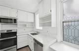 543 Lloyd Avenue - Photo 12