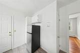 543 Lloyd Avenue - Photo 13