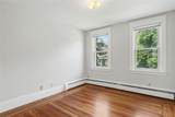543 Lloyd Avenue - Photo 14