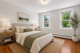 543 Lloyd Avenue - Photo 15