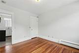 543 Lloyd Avenue - Photo 16