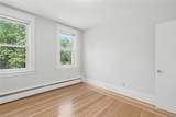 543 Lloyd Avenue - Photo 17