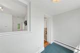 543 Lloyd Avenue - Photo 20