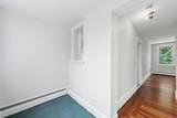 543 Lloyd Avenue - Photo 21