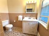 543 Lloyd Avenue - Photo 22