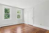 543 Lloyd Avenue - Photo 6
