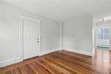 543 Lloyd Avenue - Photo 8