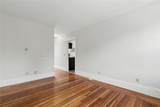 543 Lloyd Avenue - Photo 9