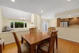 95 Nipmuc Trail - Photo 10