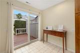 95 Nipmuc Trail - Photo 11