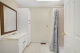 95 Nipmuc Trail - Photo 17