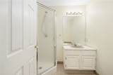 95 Nipmuc Trail - Photo 19