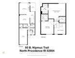 95 Nipmuc Trail - Photo 2