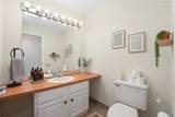 95 Nipmuc Trail - Photo 20