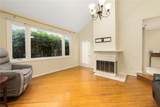 95 Nipmuc Trail - Photo 4