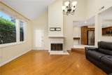 95 Nipmuc Trail - Photo 5