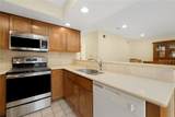 95 Nipmuc Trail - Photo 6