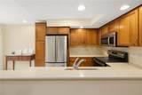 95 Nipmuc Trail - Photo 8