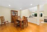 95 Nipmuc Trail - Photo 9