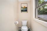 690 Major Potter Road - Photo 27