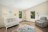 690 Major Potter Road - Photo 28