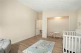 690 Major Potter Road - Photo 29