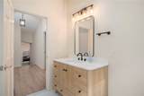 690 Major Potter Road - Photo 30
