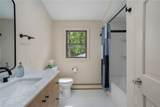 690 Major Potter Road - Photo 31
