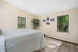 690 Major Potter Road - Photo 32