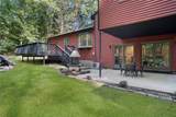 690 Major Potter Road - Photo 34