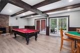 690 Major Potter Road - Photo 35