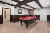 690 Major Potter Road - Photo 36