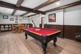 690 Major Potter Road - Photo 37