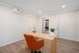 690 Major Potter Road - Photo 39