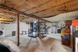 690 Major Potter Road - Photo 41