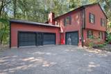 690 Major Potter Road - Photo 42