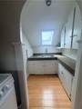 41 Carter Street - Photo 10