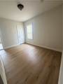 41 Carter Street - Photo 11