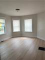 41 Carter Street - Photo 3
