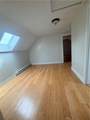 41 Carter Street - Photo 6