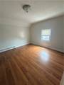41 Carter Street - Photo 7