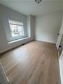 41 Carter Street - Photo 8