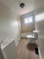 41 Carter Street - Photo 9