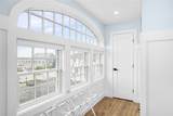 85 Ocean Avenue - Photo 17