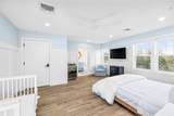 85 Ocean Avenue - Photo 19
