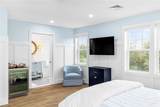 85 Ocean Avenue - Photo 20